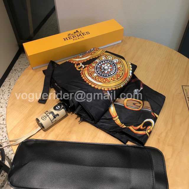 UM10040 Hermes UM10040 Hermes