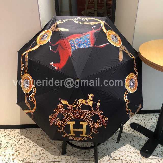 UM10040 Hermes UM10040 Hermes