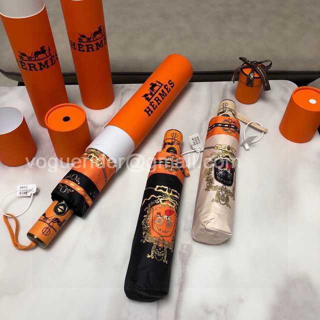 UM10042 Hermes UM10042 Hermes