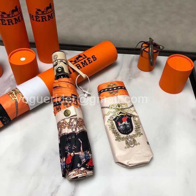 UM10042 Hermes UM10042 Hermes
