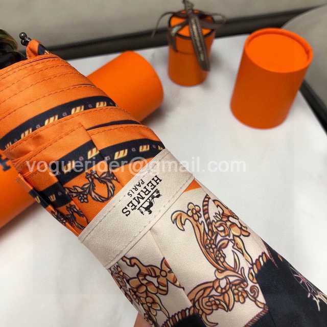 UM10042 Hermes UM10042 Hermes