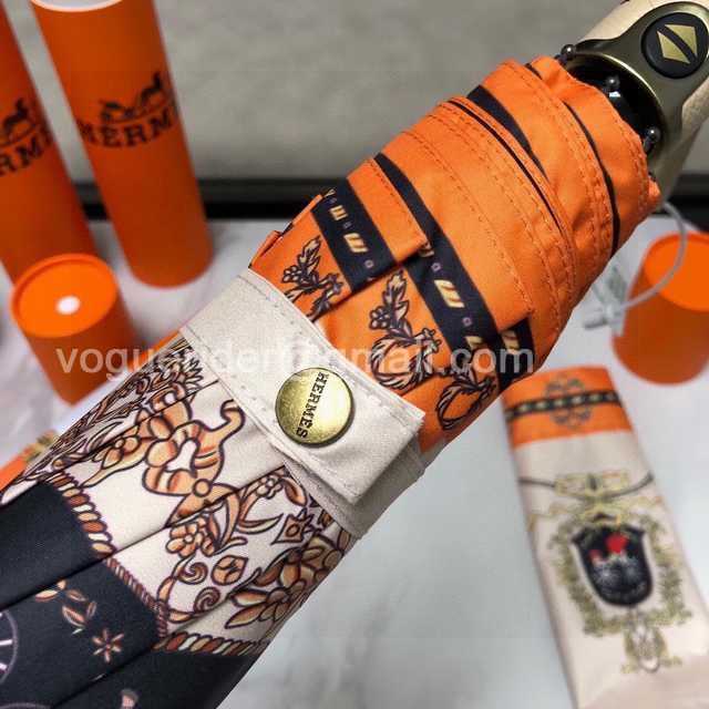 UM10042 Hermes UM10042 Hermes