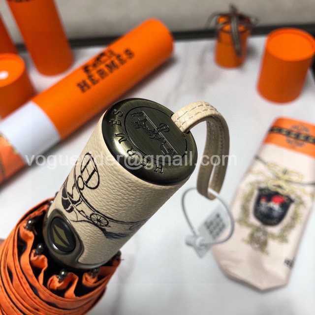 UM10042 Hermes UM10042 Hermes