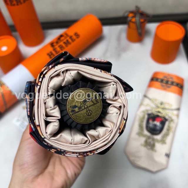 UM10042 Hermes UM10042 Hermes