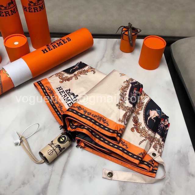 UM10042 Hermes UM10042 Hermes
