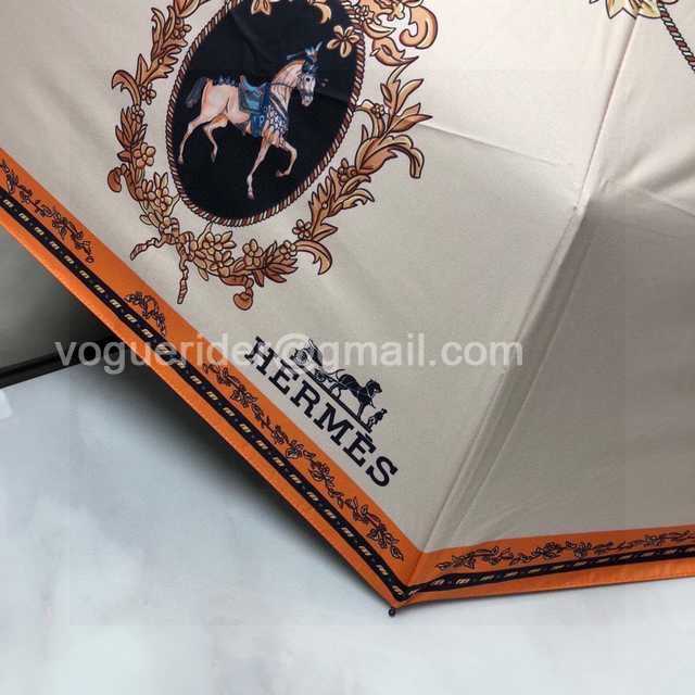 UM10042 Hermes UM10042 Hermes
