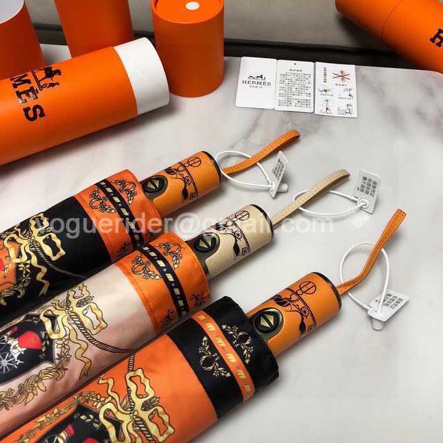 UM10042 Hermes UM10042 Hermes