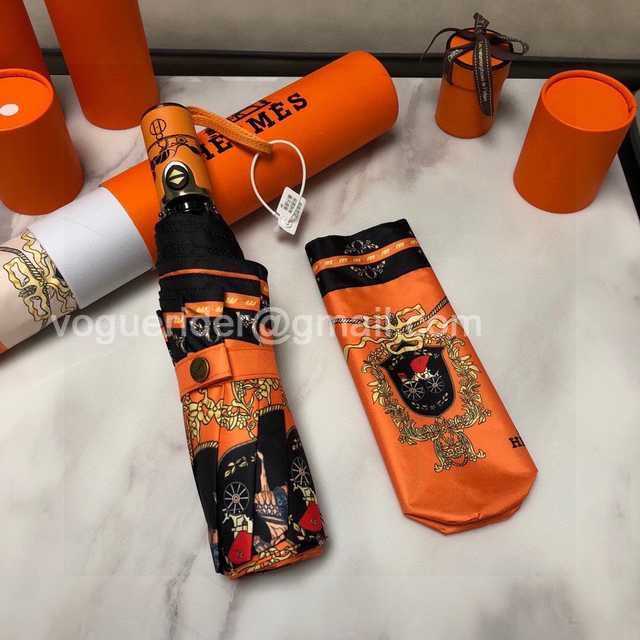 UM10042 Hermes UM10042 Hermes