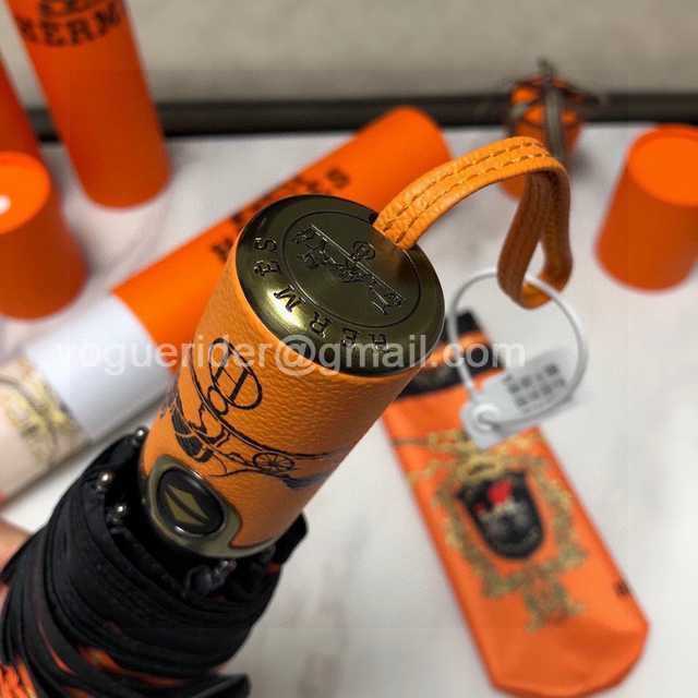 UM10042 Hermes UM10042 Hermes