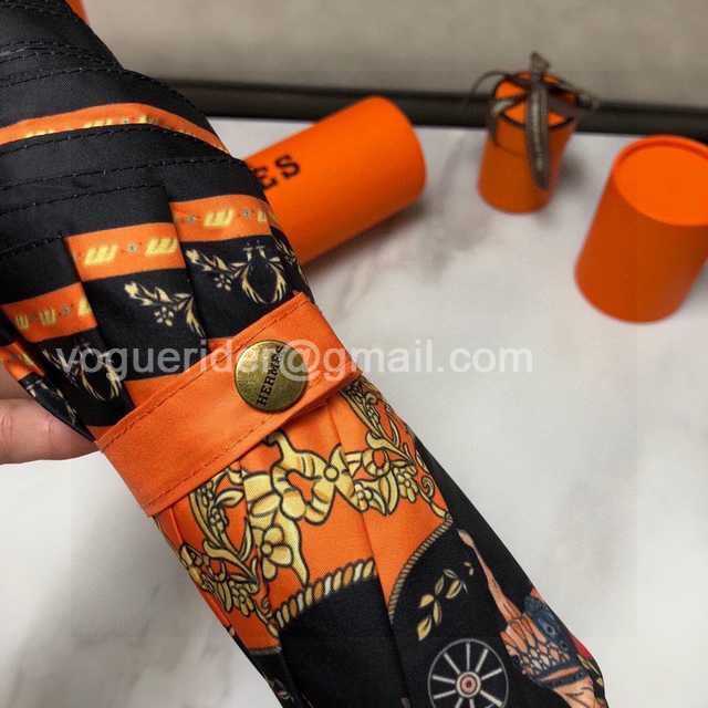 UM10042 Hermes UM10042 Hermes