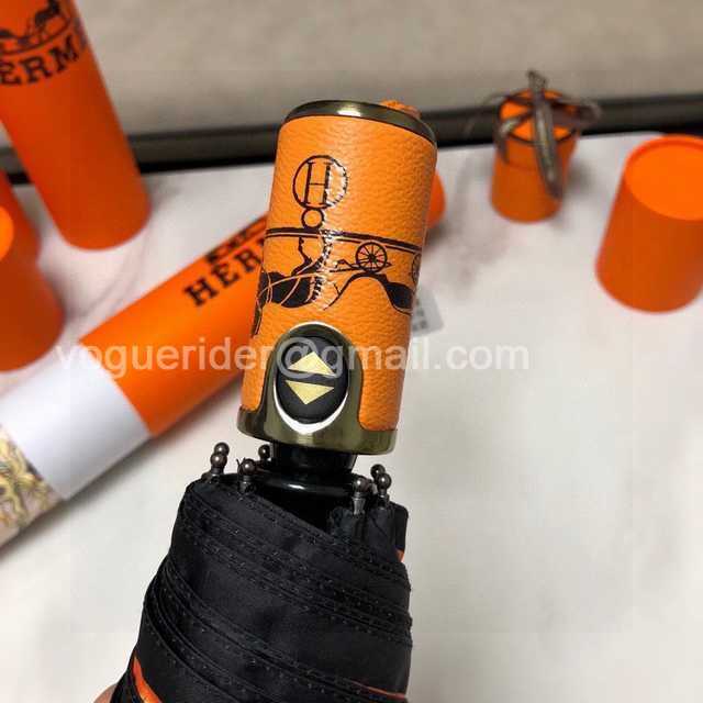 UM10042 Hermes UM10042 Hermes