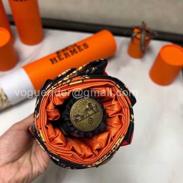UM10042 Hermes UM10042 Hermes