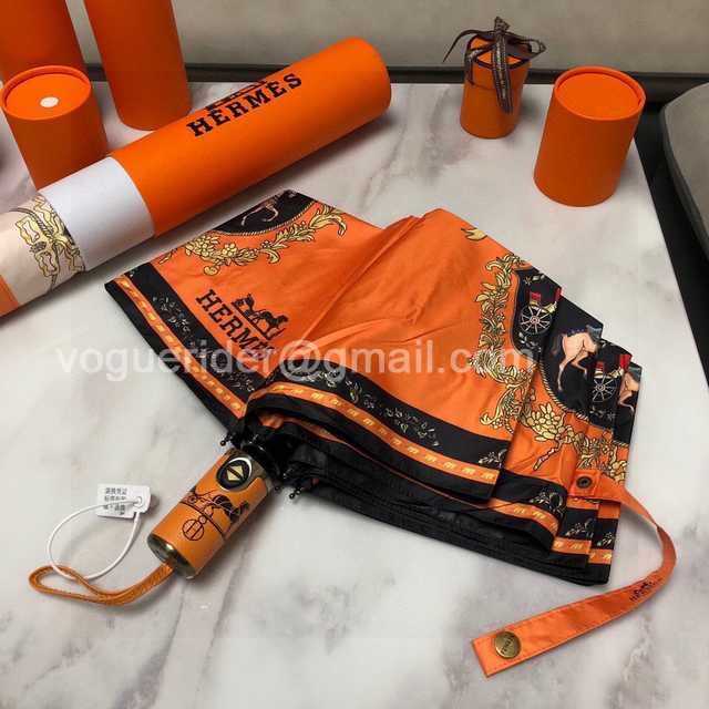 UM10042 Hermes UM10042 Hermes