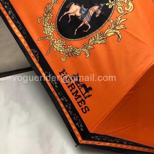 UM10042 Hermes UM10042 Hermes