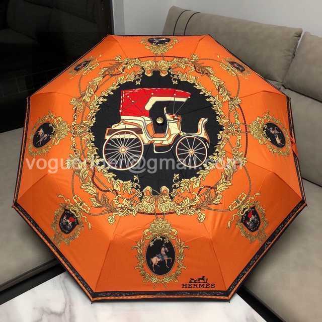UM10042 Hermes UM10042 Hermes