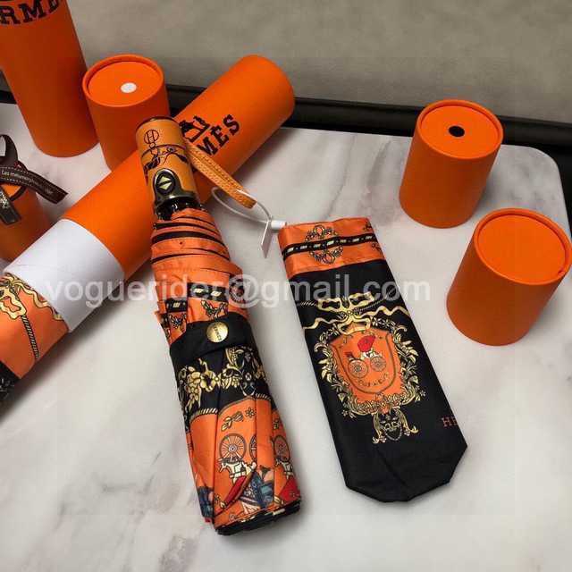 UM10042 Hermes UM10042 Hermes