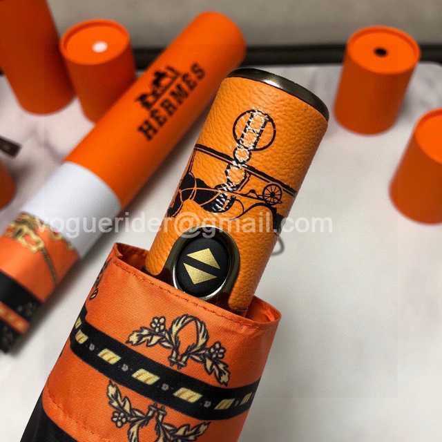 UM10042 Hermes UM10042 Hermes