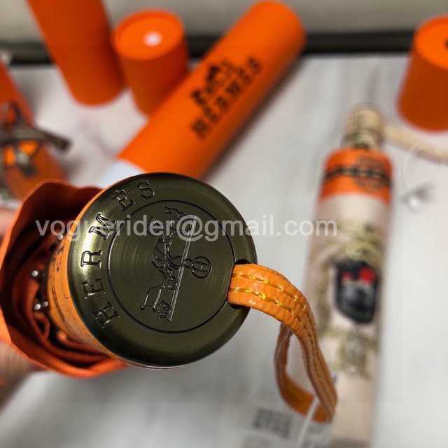 UM10042 Hermes UM10042 Hermes