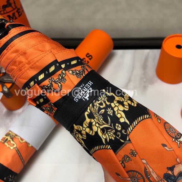 UM10042 Hermes UM10042 Hermes
