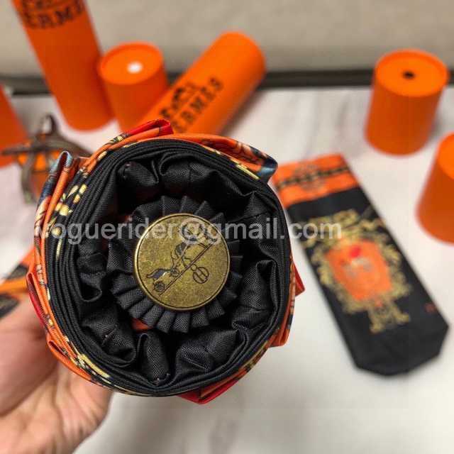 UM10042 Hermes UM10042 Hermes