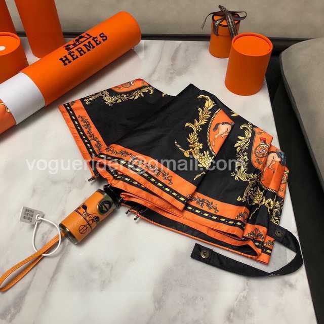 UM10042 Hermes UM10042 Hermes
