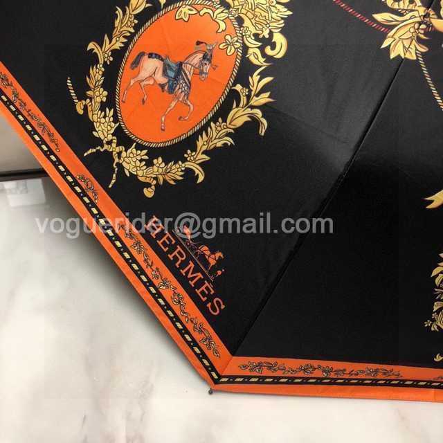 UM10042 Hermes UM10042 Hermes
