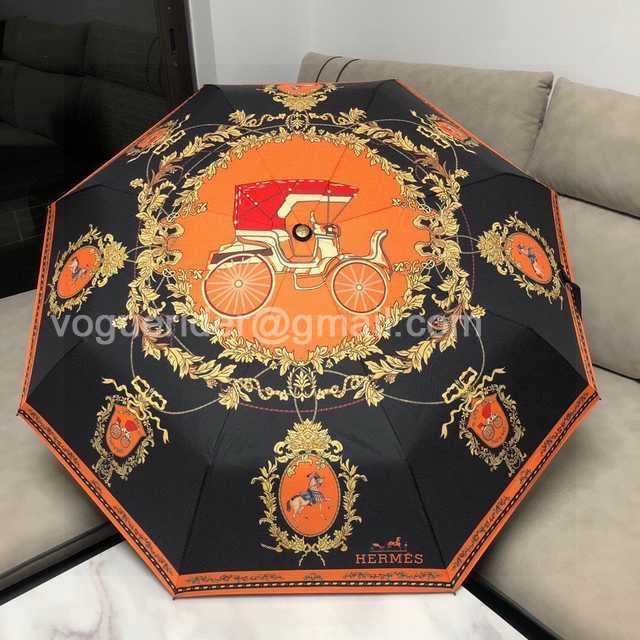 UM10042 Hermes UM10042 Hermes
