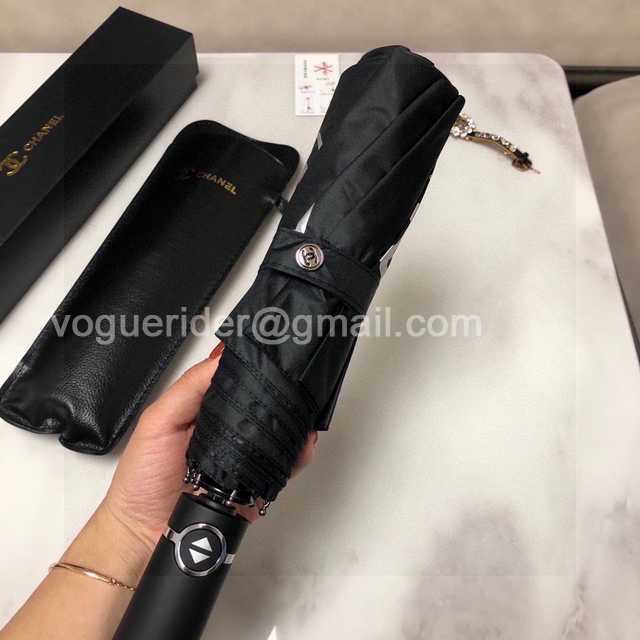UM10043 Chanel UM10043 Chanel