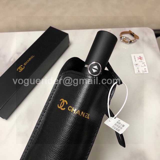 UM10043 Chanel UM10043 Chanel