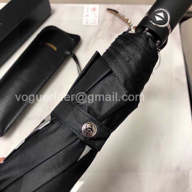 UM10043 Chanel UM10043 Chanel
