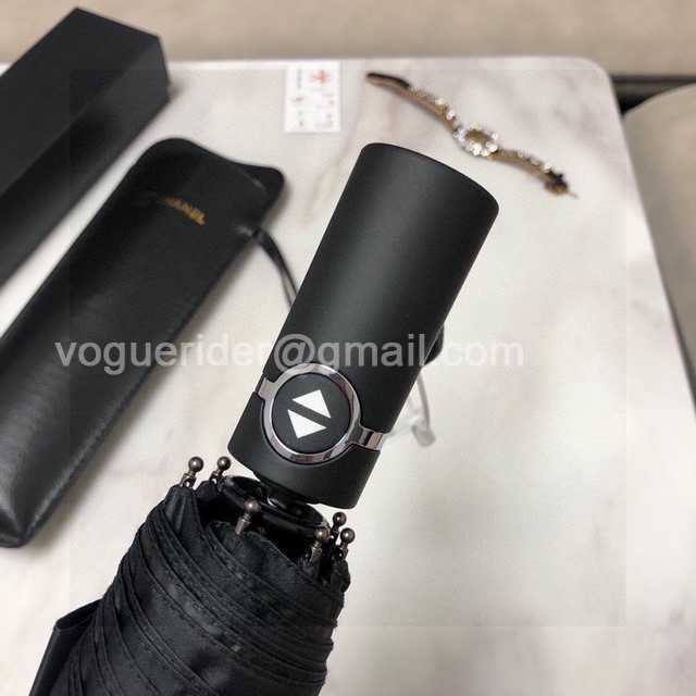UM10043 Chanel UM10043 Chanel