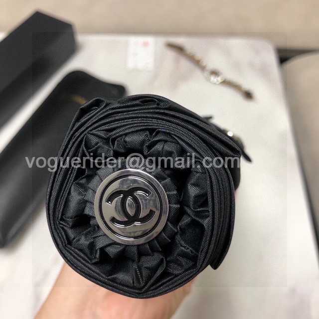 UM10043 Chanel UM10043 Chanel