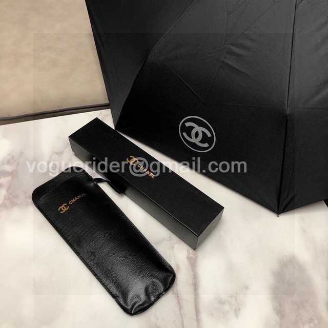 UM10043 Chanel UM10043 Chanel