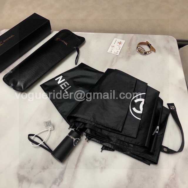UM10043 Chanel UM10043 Chanel