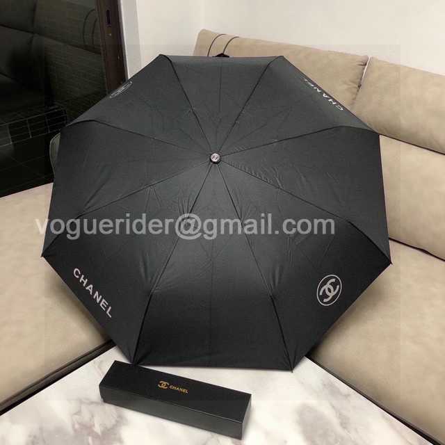 UM10043 Chanel UM10043 Chanel