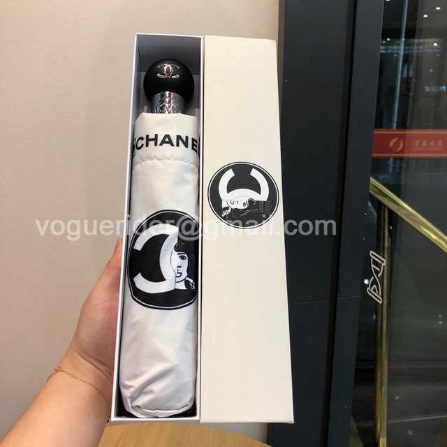 UM10044 Chanel UM10044 Chanel