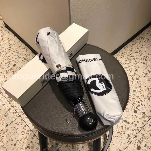 UM10044 Chanel UM10044 Chanel