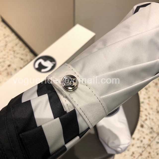 UM10044 Chanel UM10044 Chanel