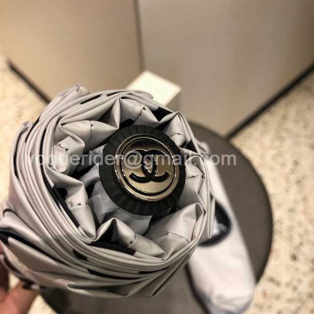 UM10044 Chanel UM10044 Chanel