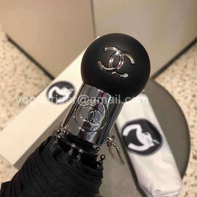 UM10044 Chanel UM10044 Chanel