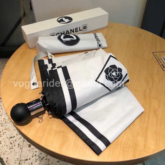 UM10044 Chanel UM10044 Chanel