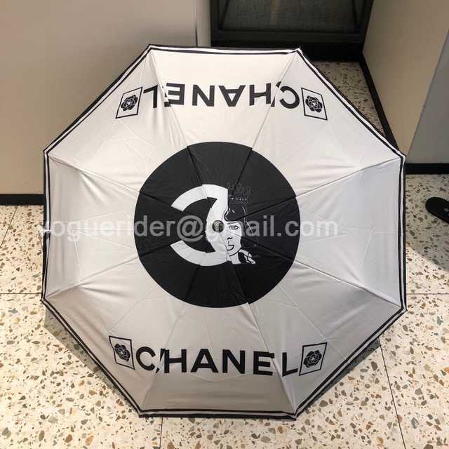 UM10044 Chanel UM10044 Chanel