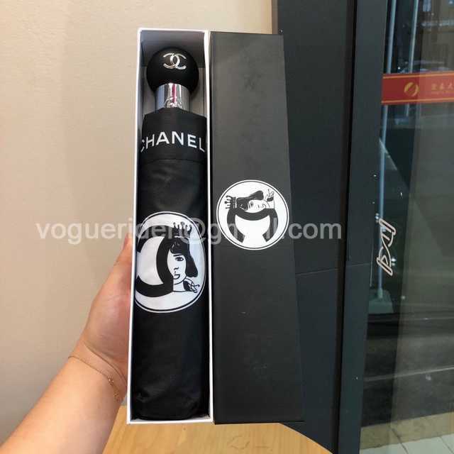 UM10044 Chanel UM10044 Chanel