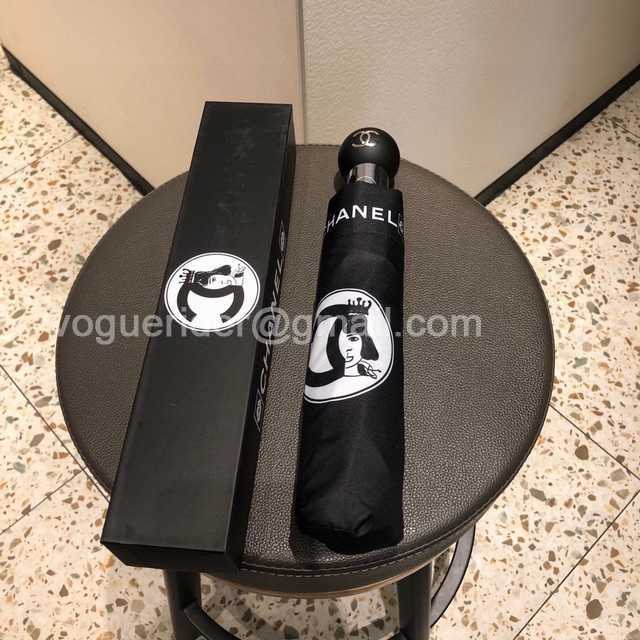 UM10044 Chanel UM10044 Chanel
