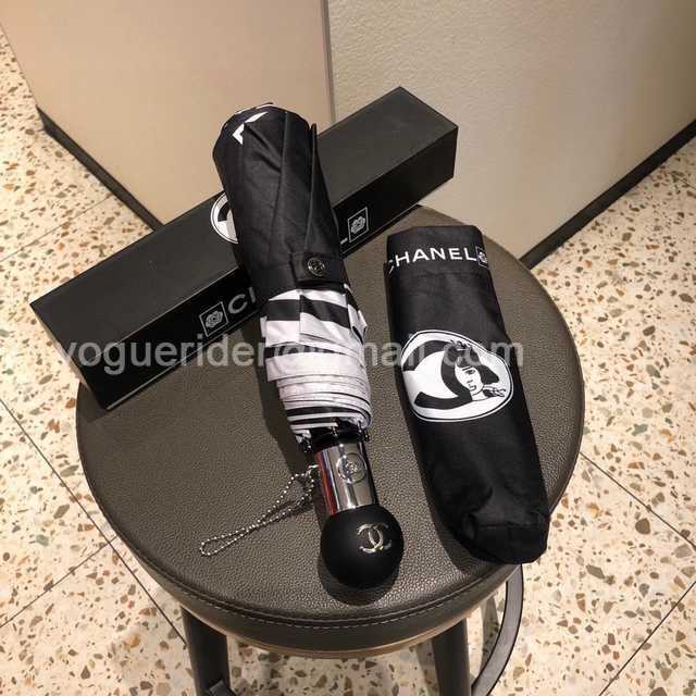 UM10044 Chanel UM10044 Chanel