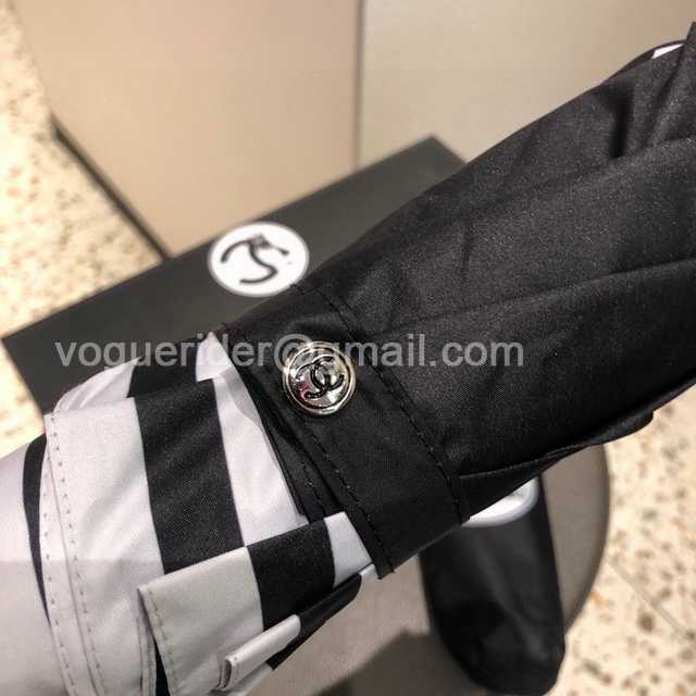 UM10044 Chanel UM10044 Chanel