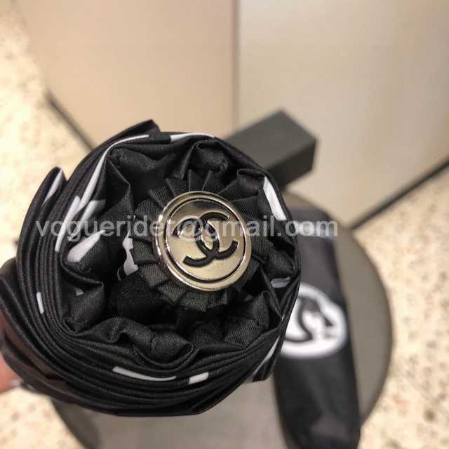 UM10044 Chanel UM10044 Chanel