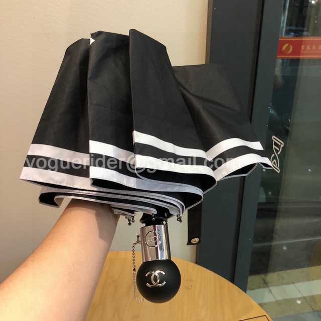 UM10044 Chanel UM10044 Chanel