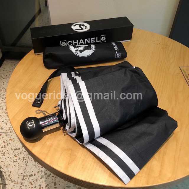 UM10044 Chanel UM10044 Chanel