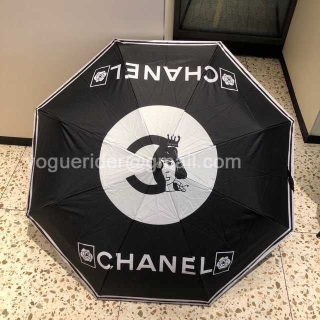UM10044 Chanel UM10044 Chanel
